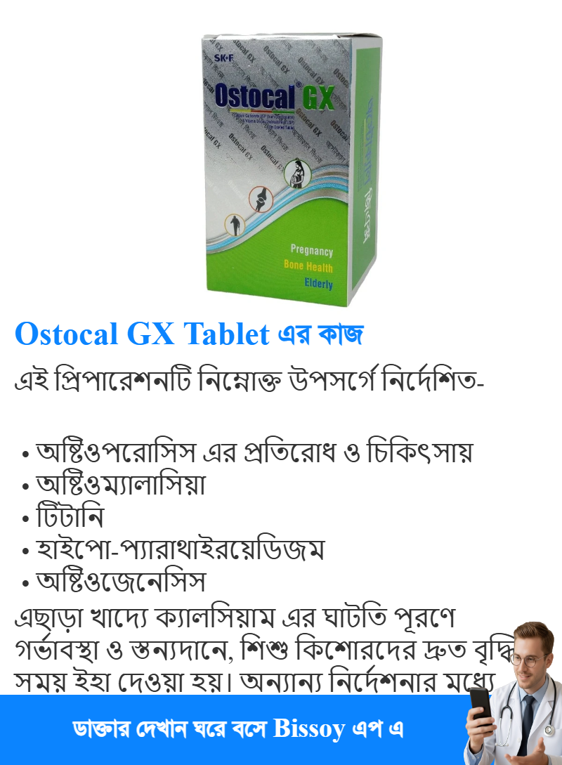 ব্যবহার
