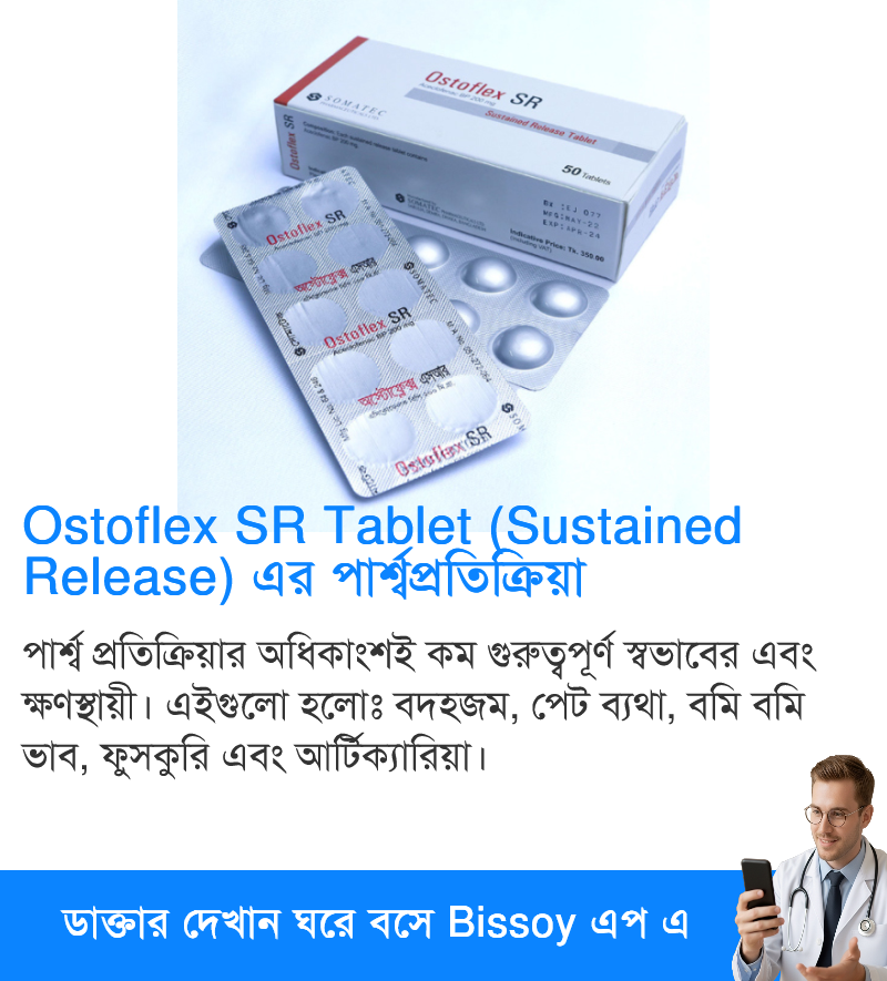 পার্শ্বপ্রতিক্রিয়া