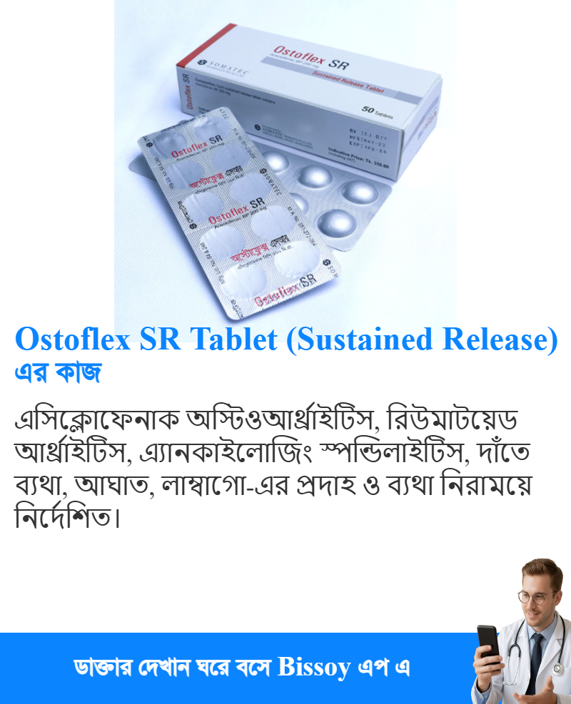 ব্যবহার