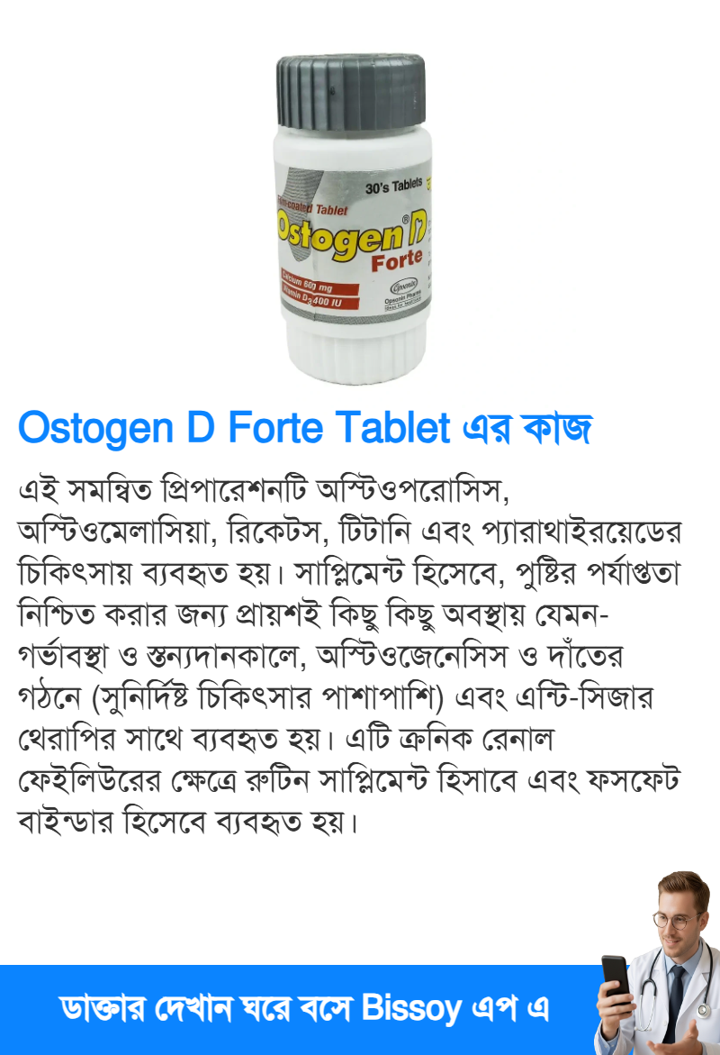 ব্যবহার