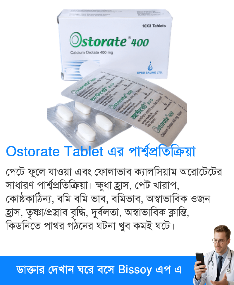 পার্শ্বপ্রতিক্রিয়া