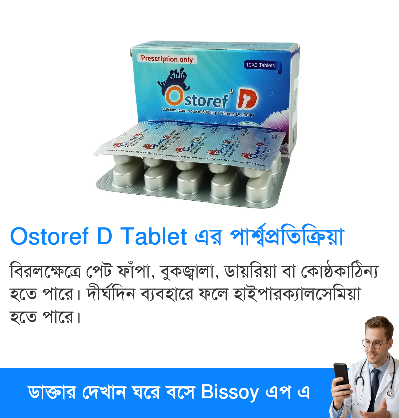 পার্শ্বপ্রতিক্রিয়া
