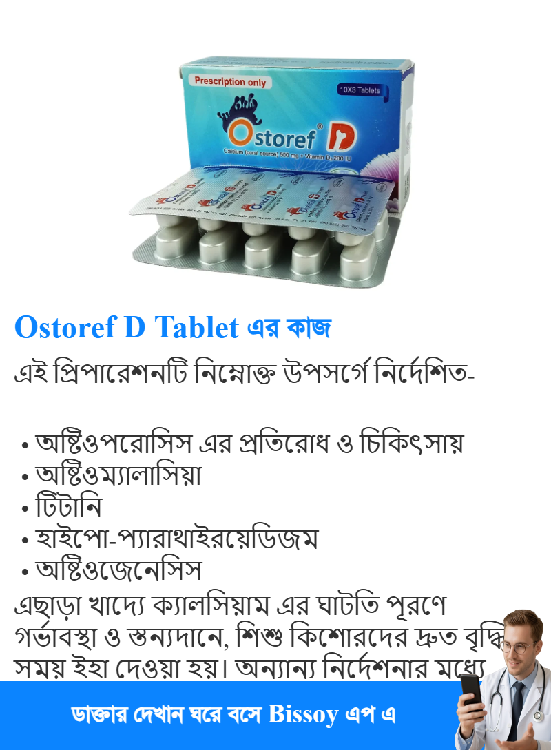 ব্যবহার