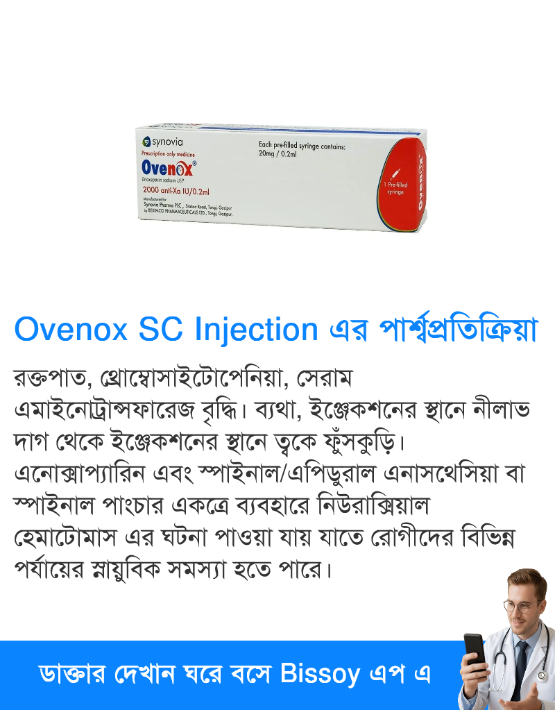 পার্শ্বপ্রতিক্রিয়া
