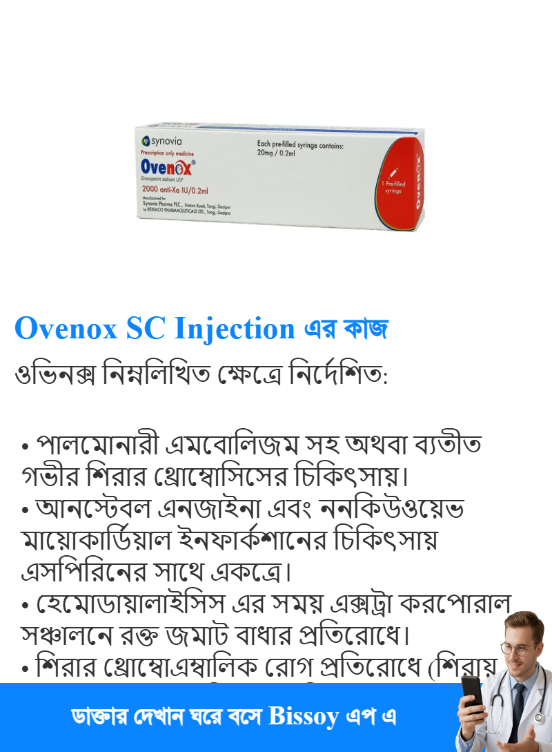 ব্যবহার
