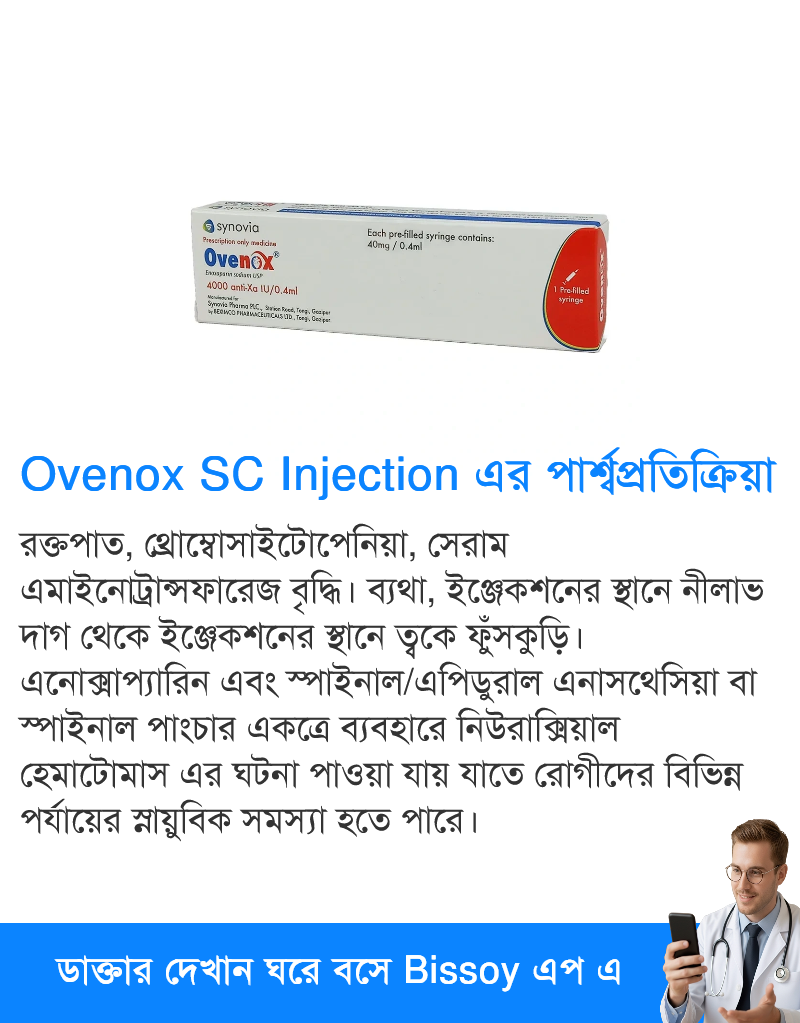 পার্শ্বপ্রতিক্রিয়া