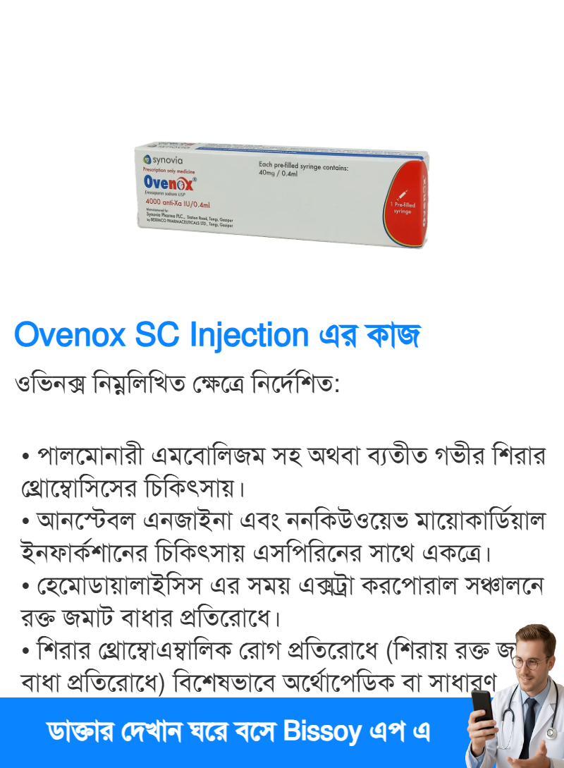 ব্যবহার