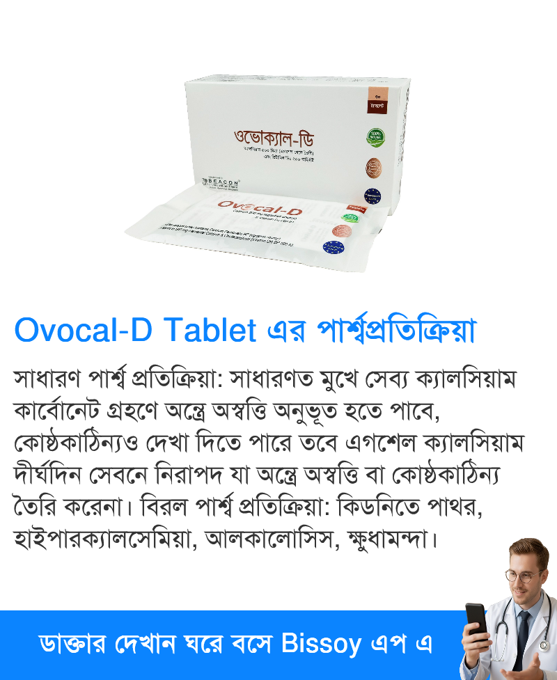 পার্শ্বপ্রতিক্রিয়া