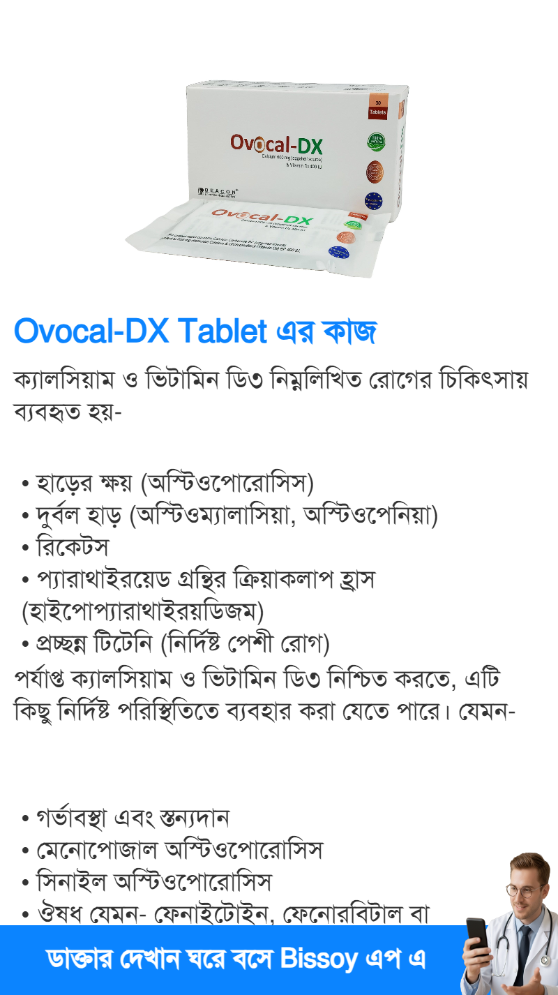 ব্যবহার