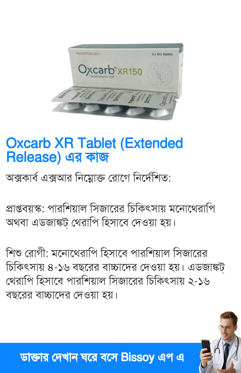 ব্যবহার