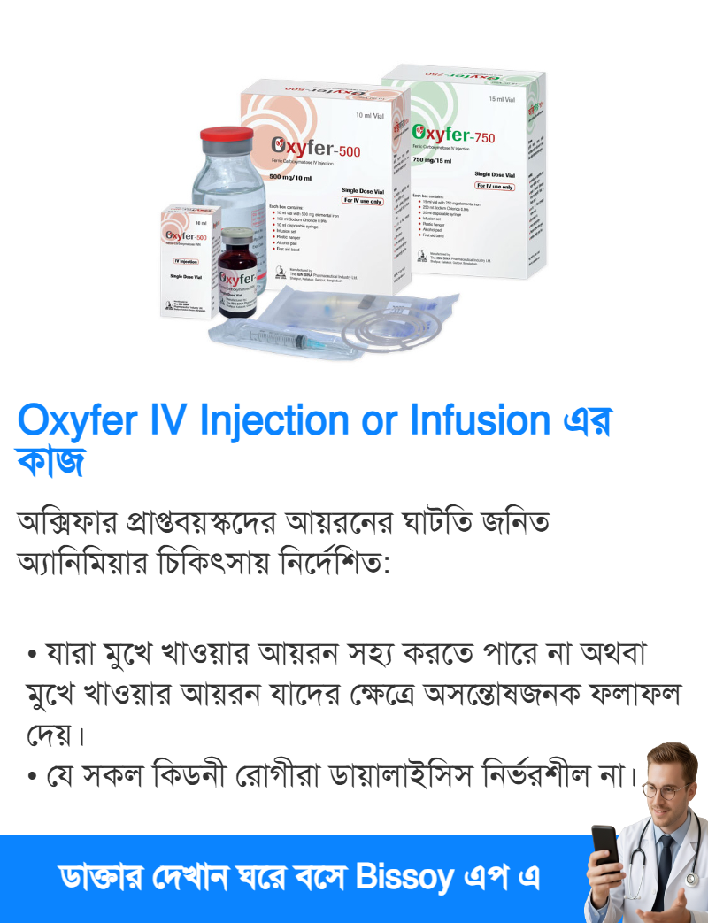 ব্যবহার