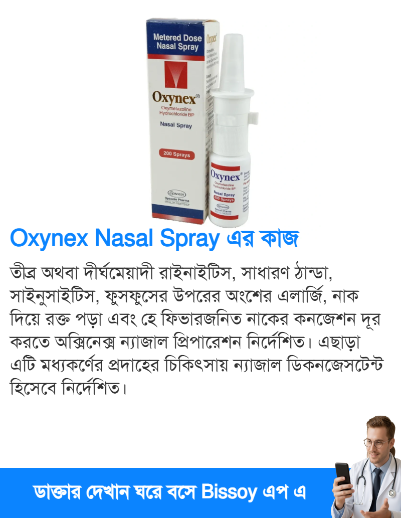 ব্যবহার