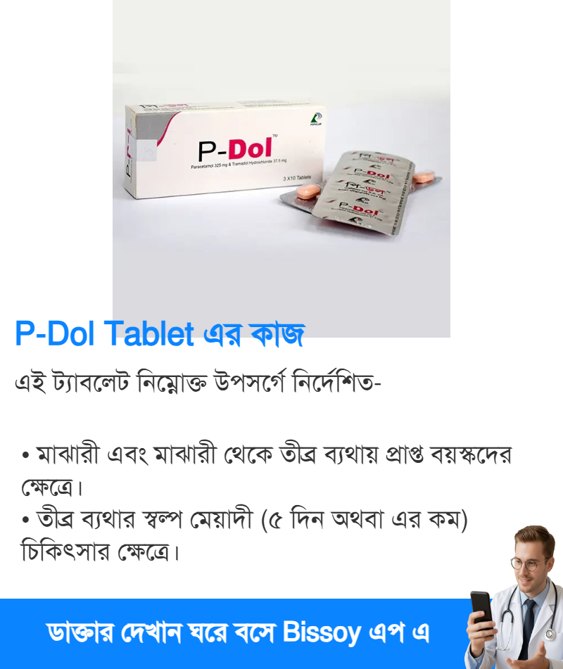 ব্যবহার