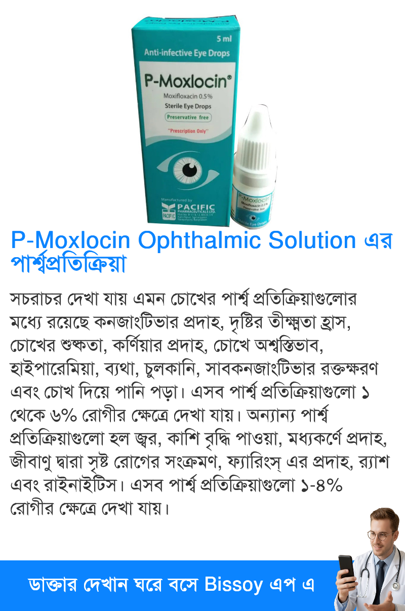 পার্শ্বপ্রতিক্রিয়া