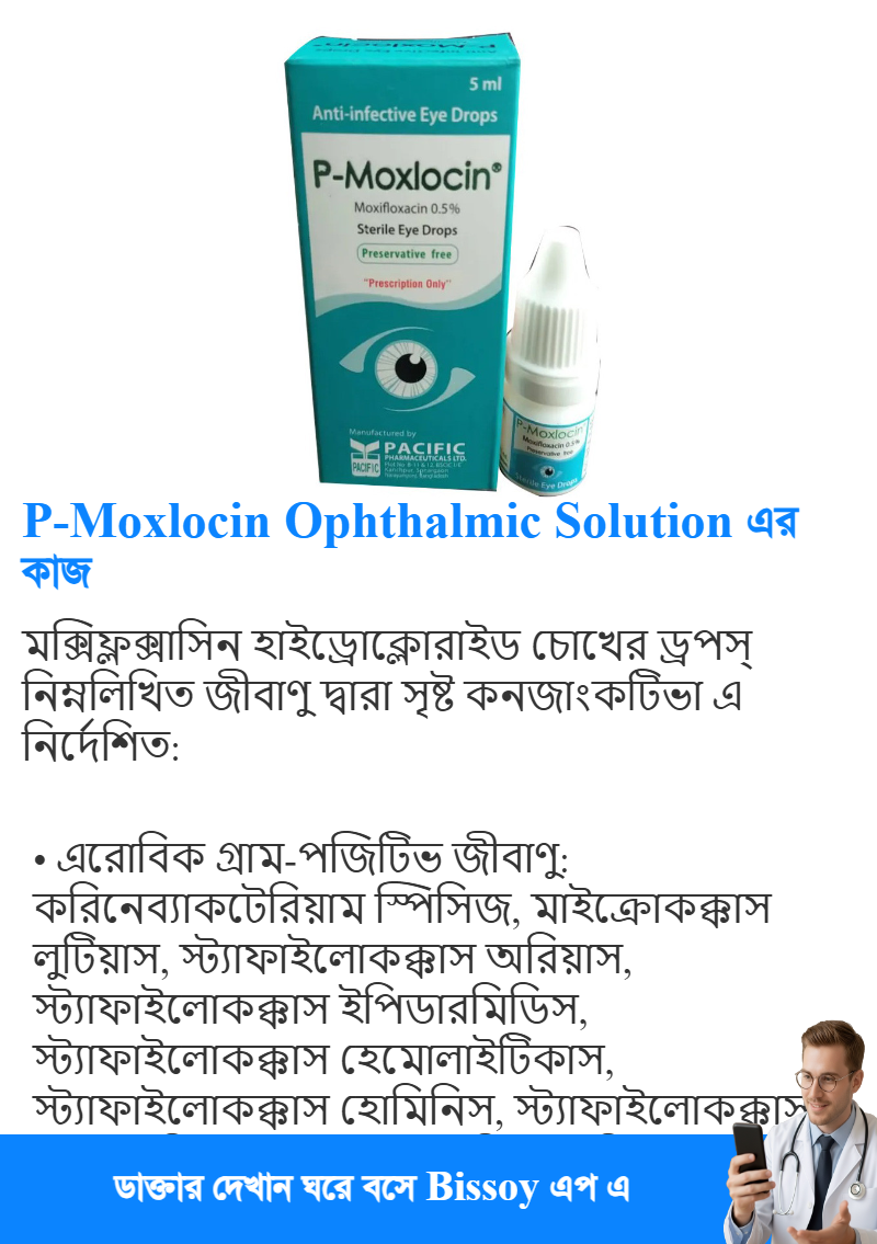 ব্যবহার