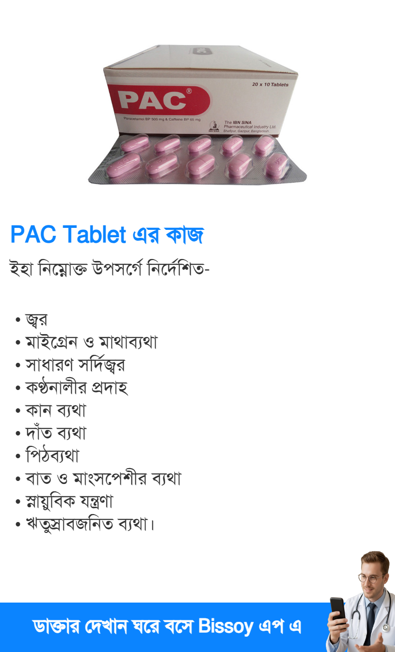 ব্যবহার