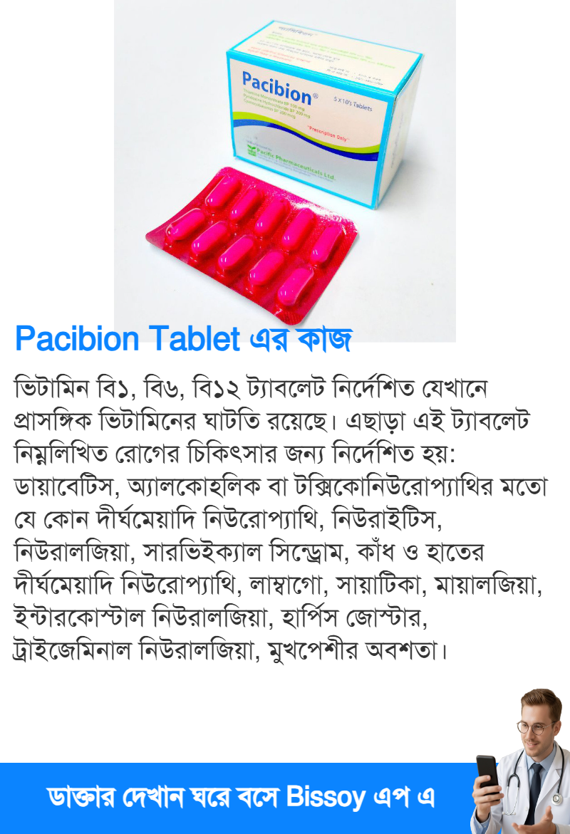 ব্যবহার