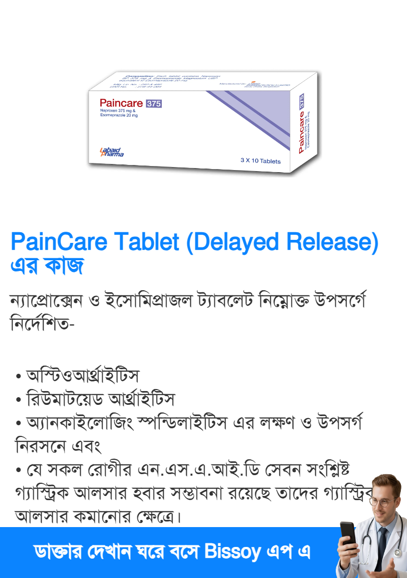 ব্যবহার
