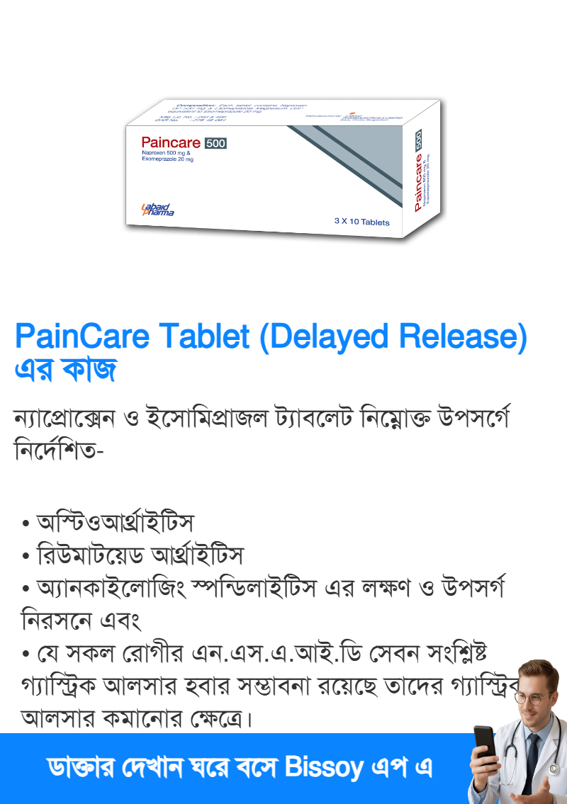 ব্যবহার