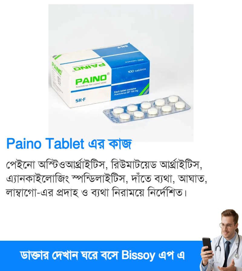 ব্যবহার