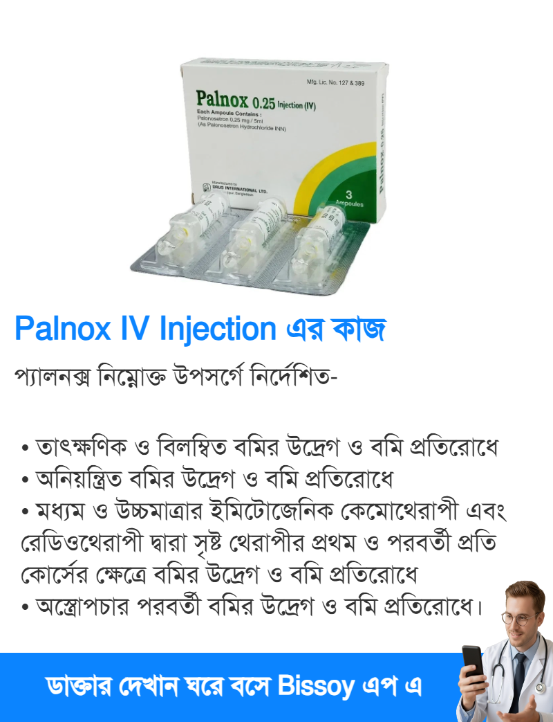 ব্যবহার