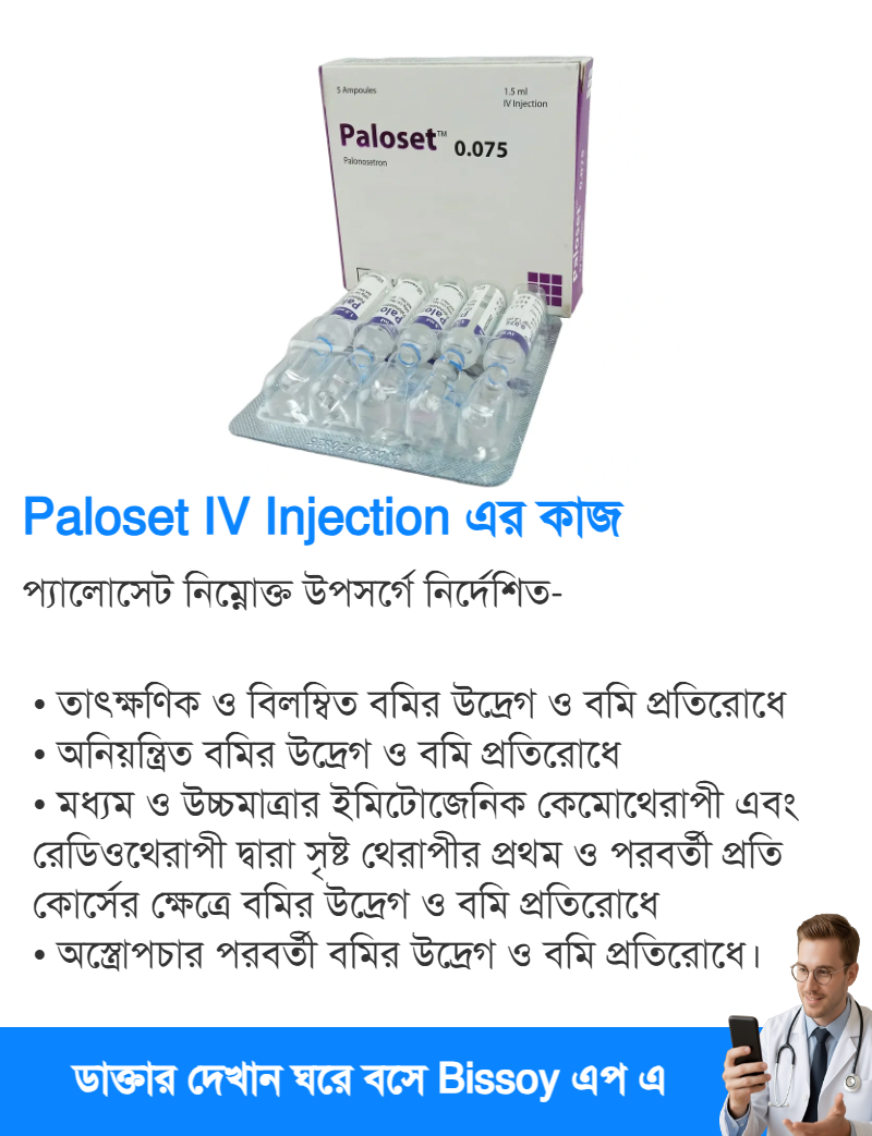 ব্যবহার