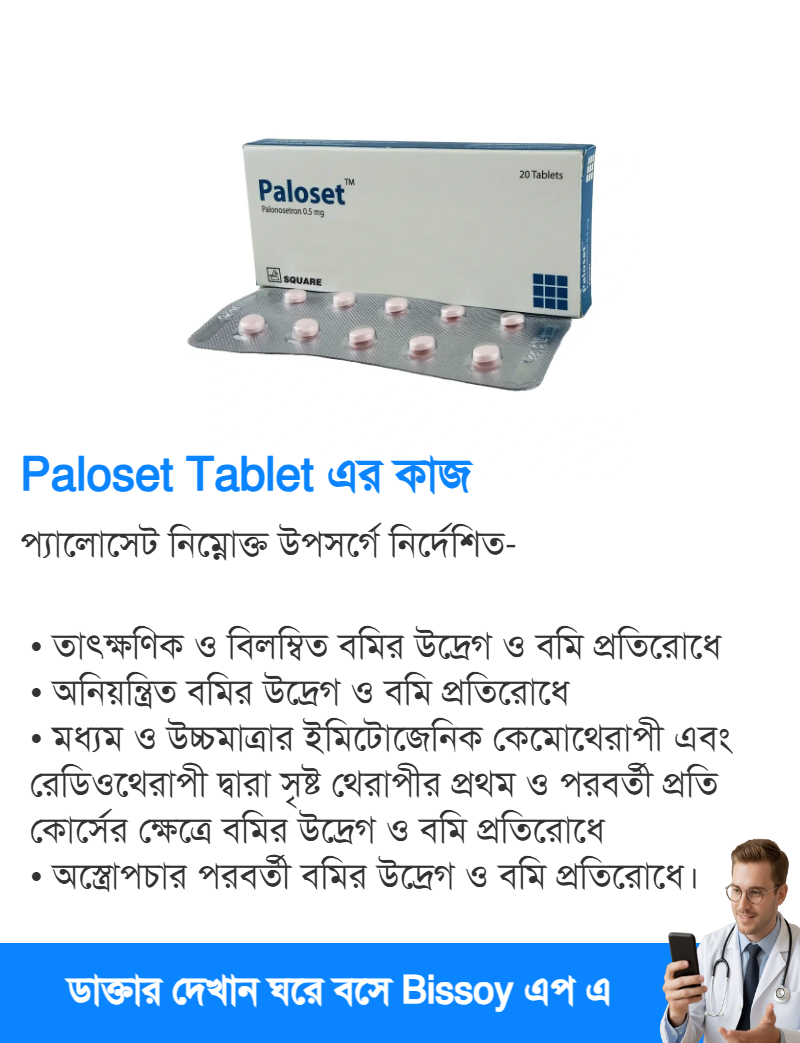 ব্যবহার