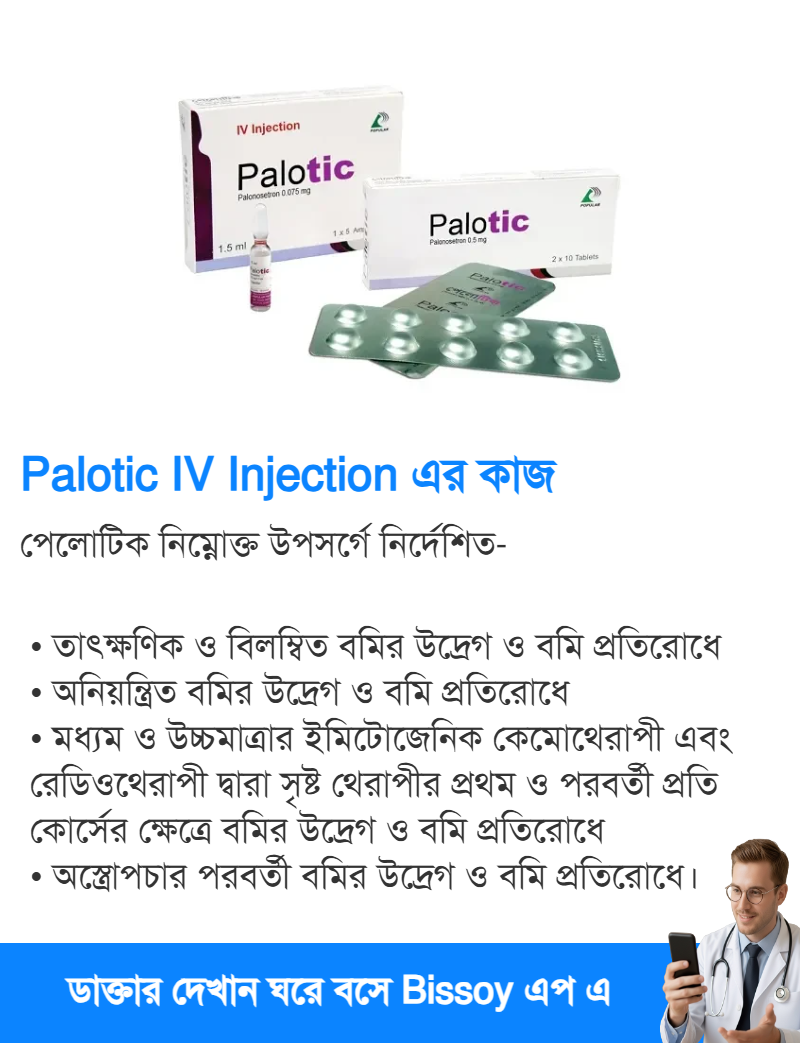 ব্যবহার