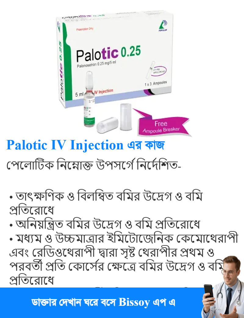 ব্যবহার