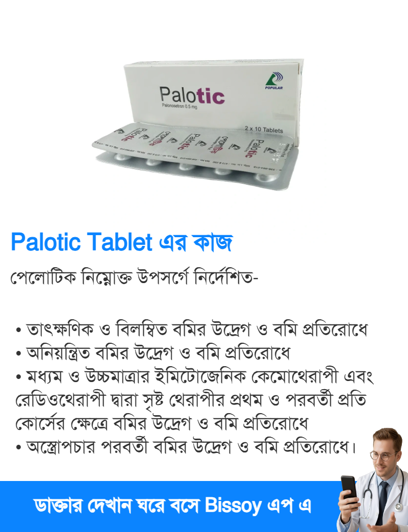 ব্যবহার