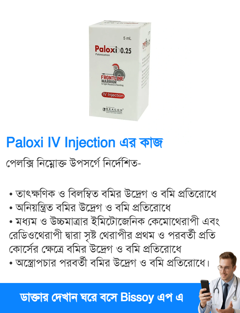 ব্যবহার