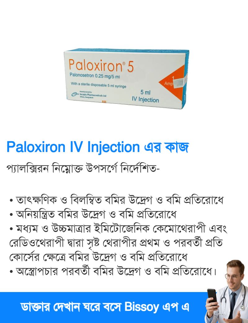 ব্যবহার