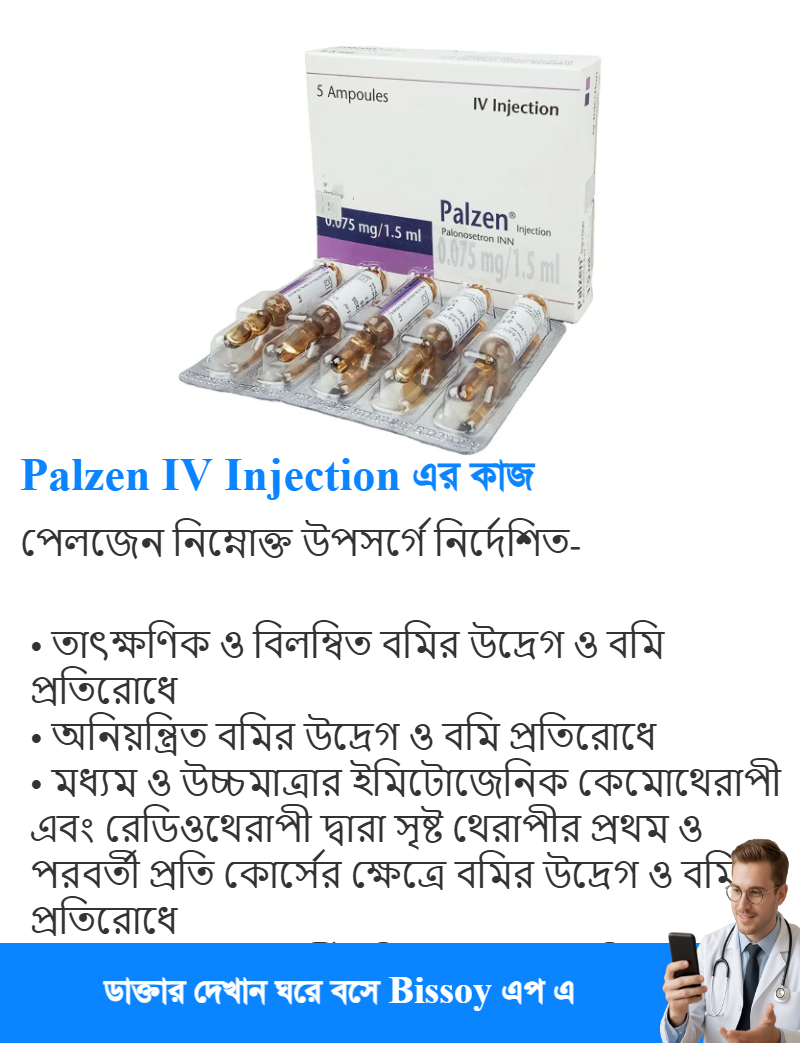 ব্যবহার