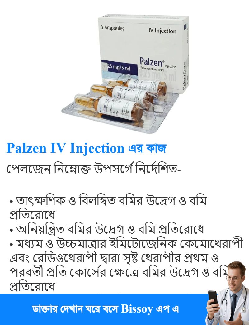 ব্যবহার