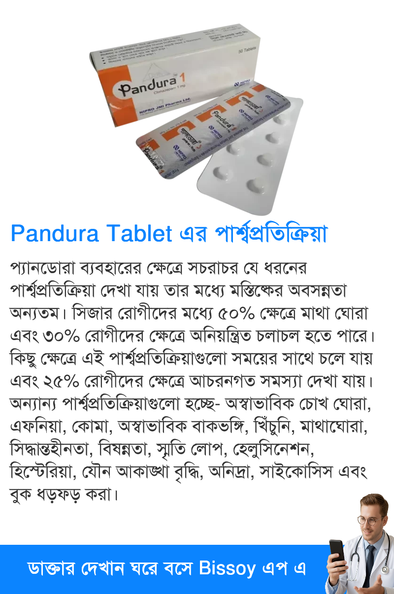 পার্শ্বপ্রতিক্রিয়া