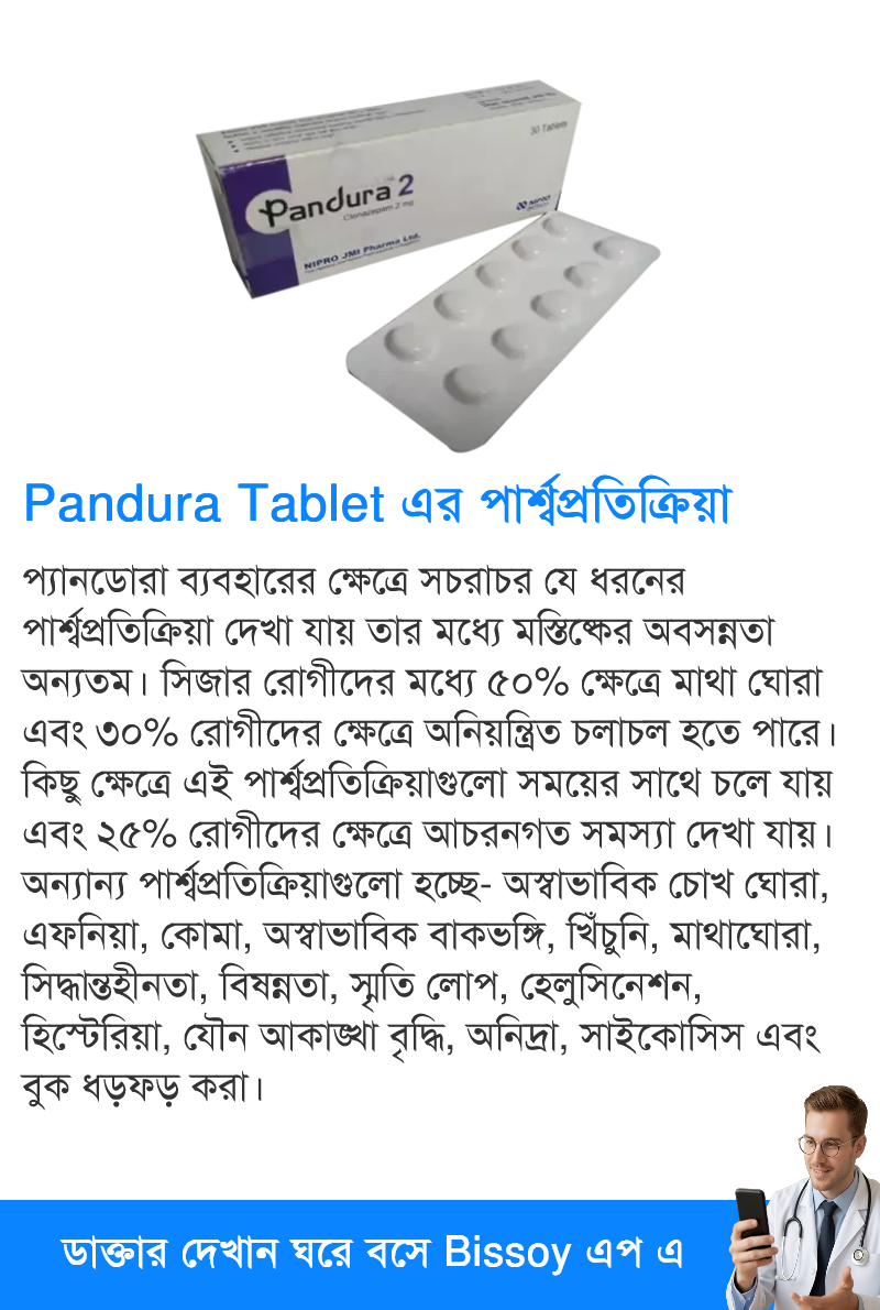 পার্শ্বপ্রতিক্রিয়া
