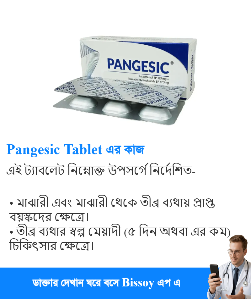 ব্যবহার