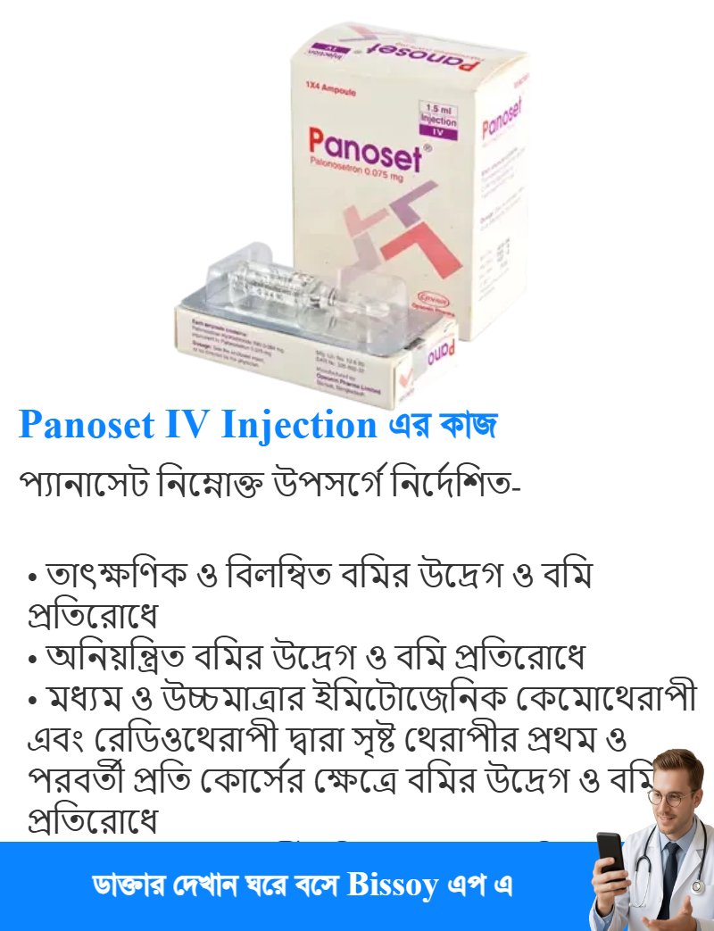 ব্যবহার