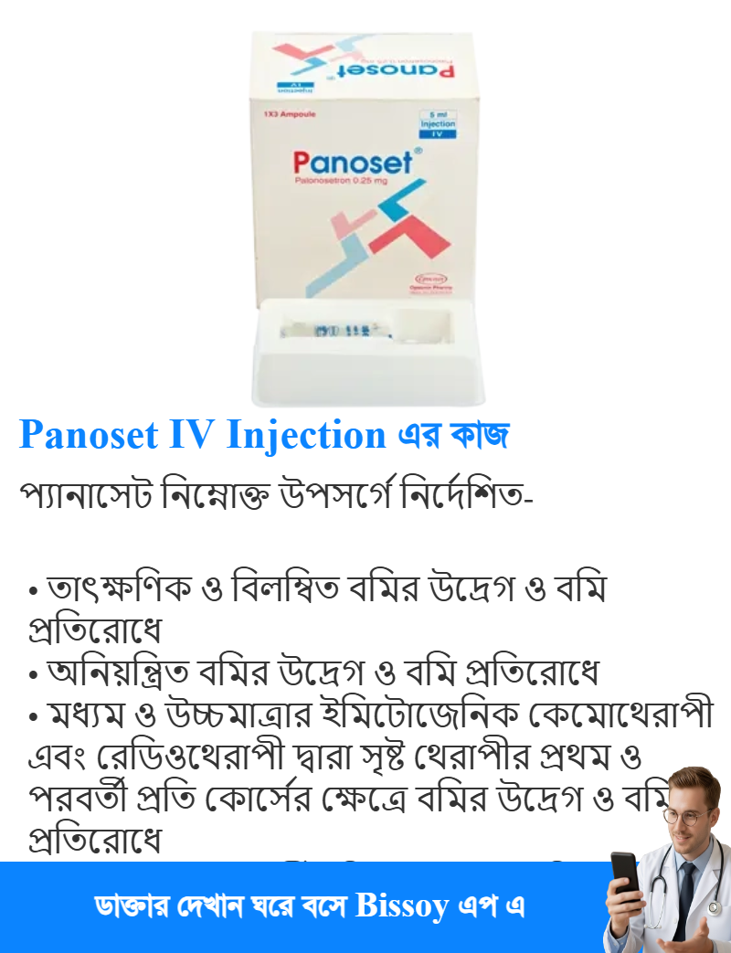 ব্যবহার