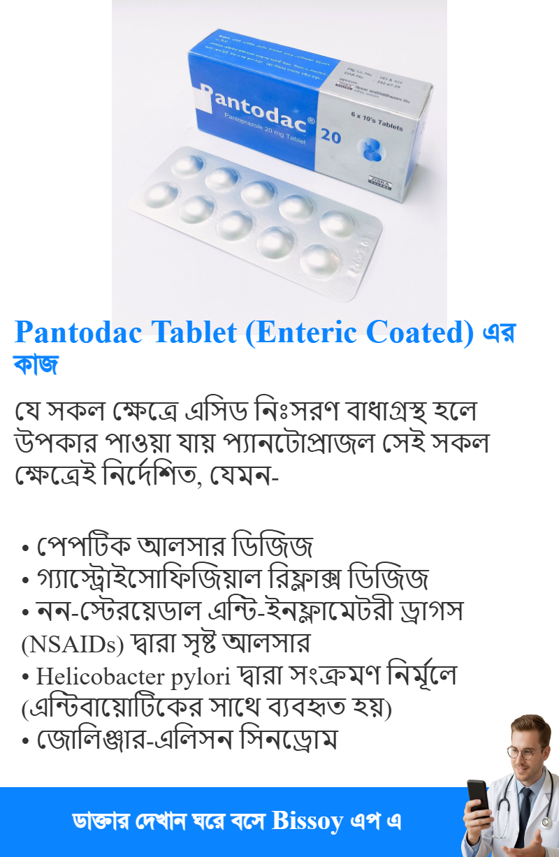 ব্যবহার