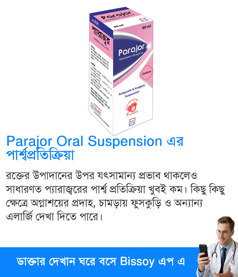 পার্শ্বপ্রতিক্রিয়া