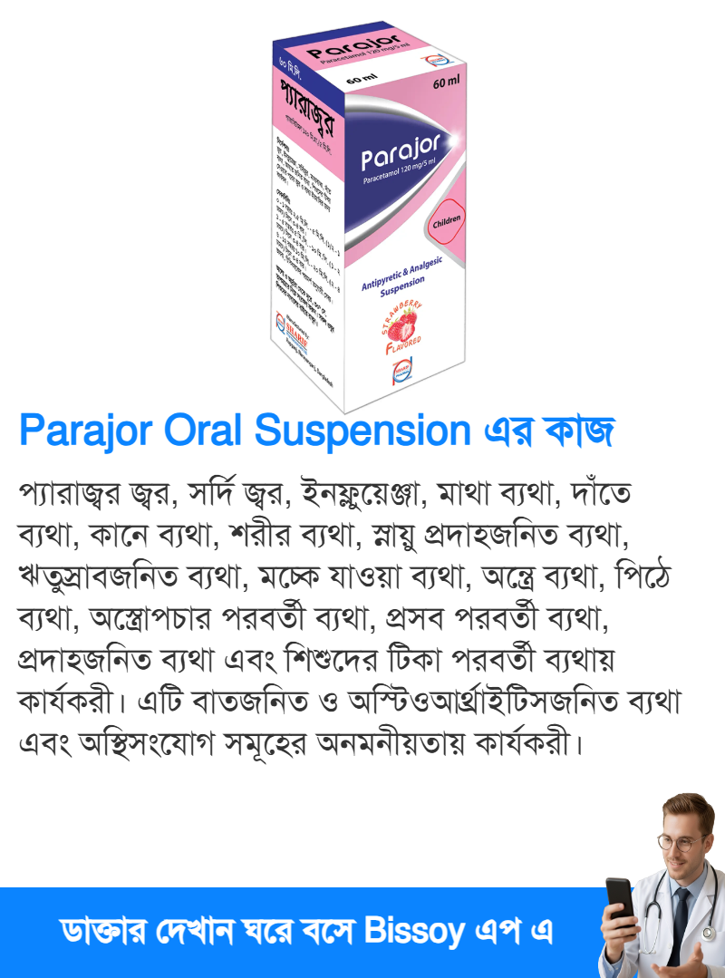 ব্যবহার