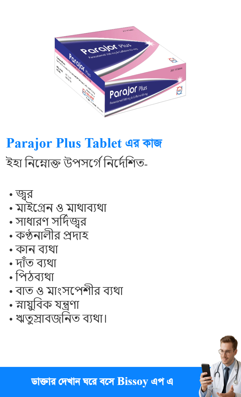 ব্যবহার