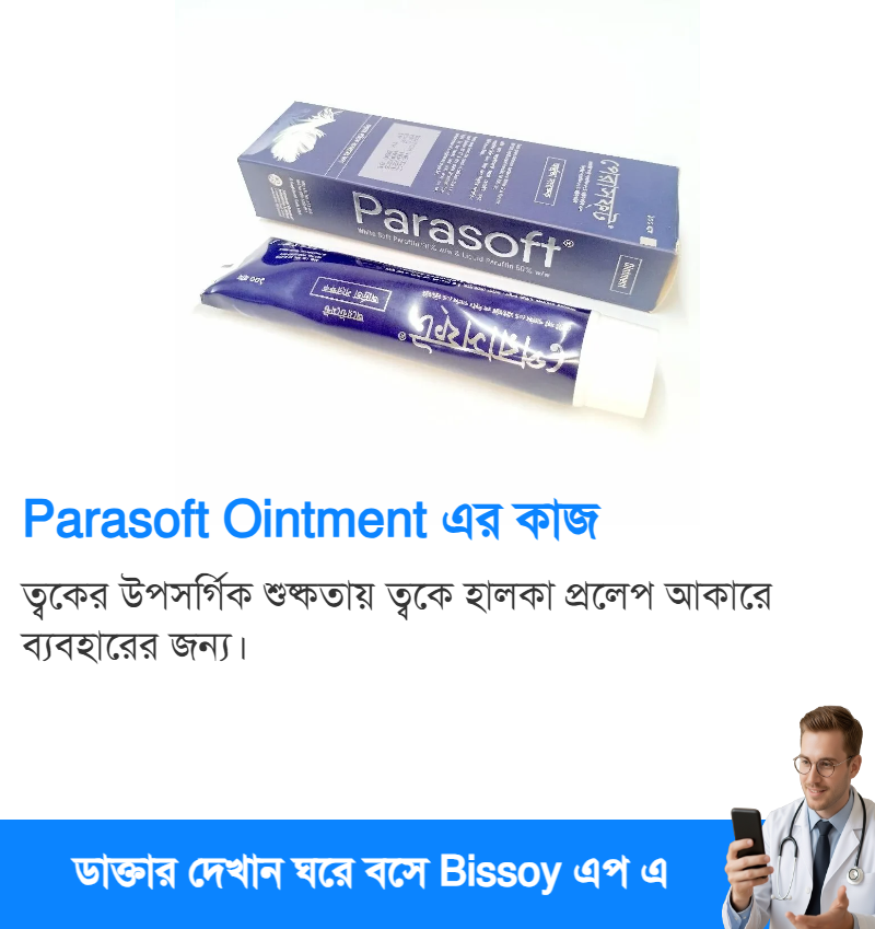 ব্যবহার