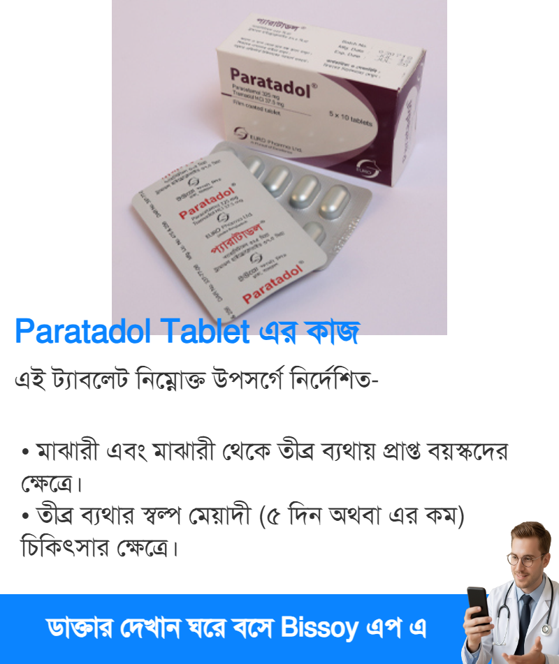ব্যবহার