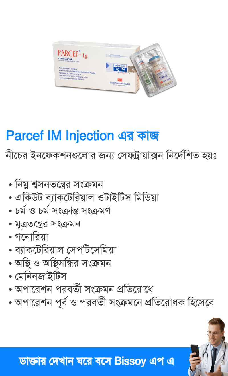 ব্যবহার