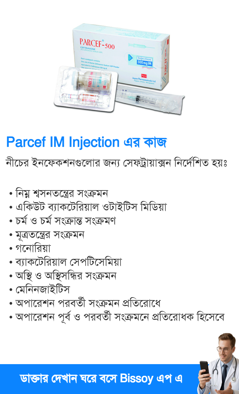 ব্যবহার