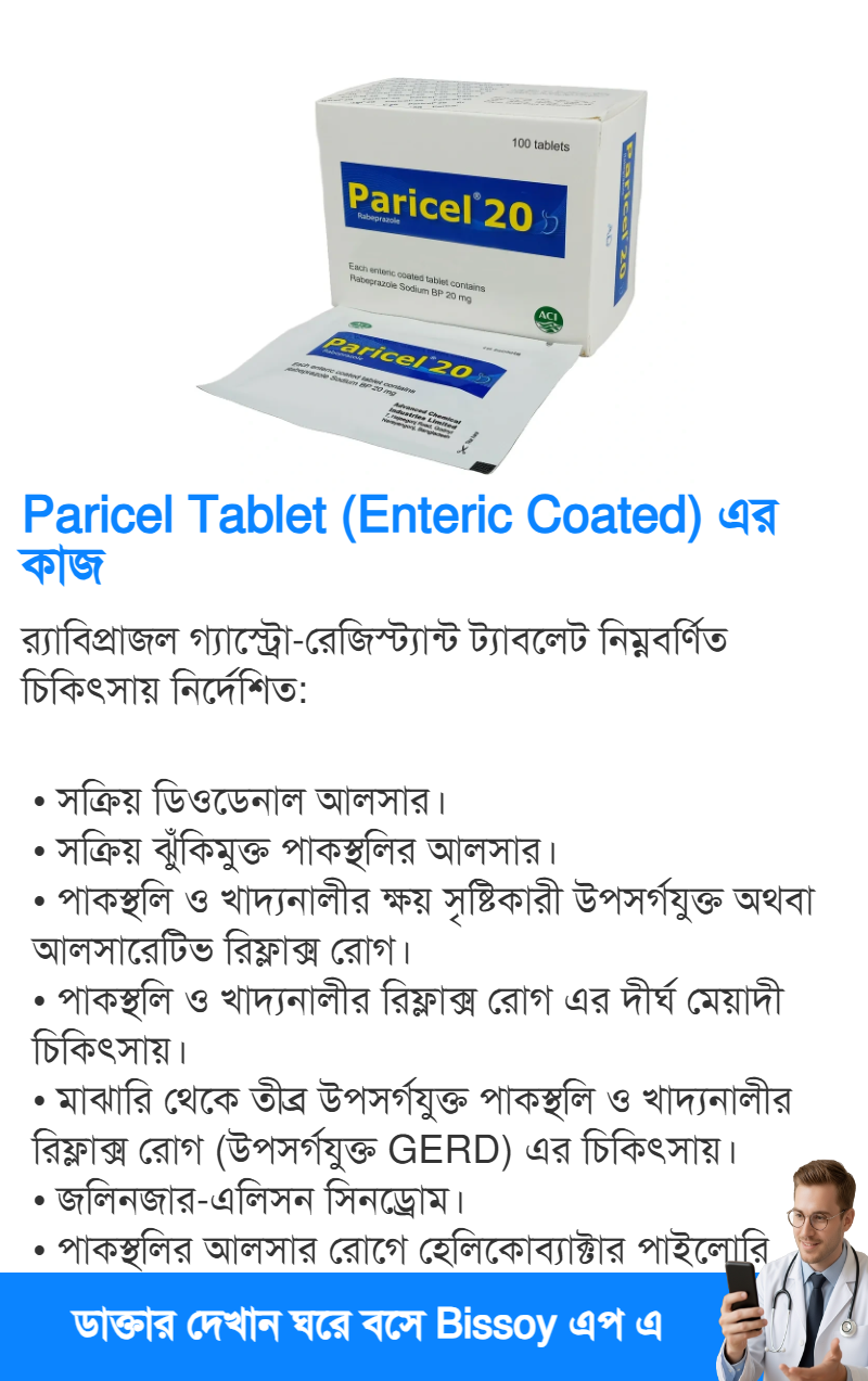 ব্যবহার
