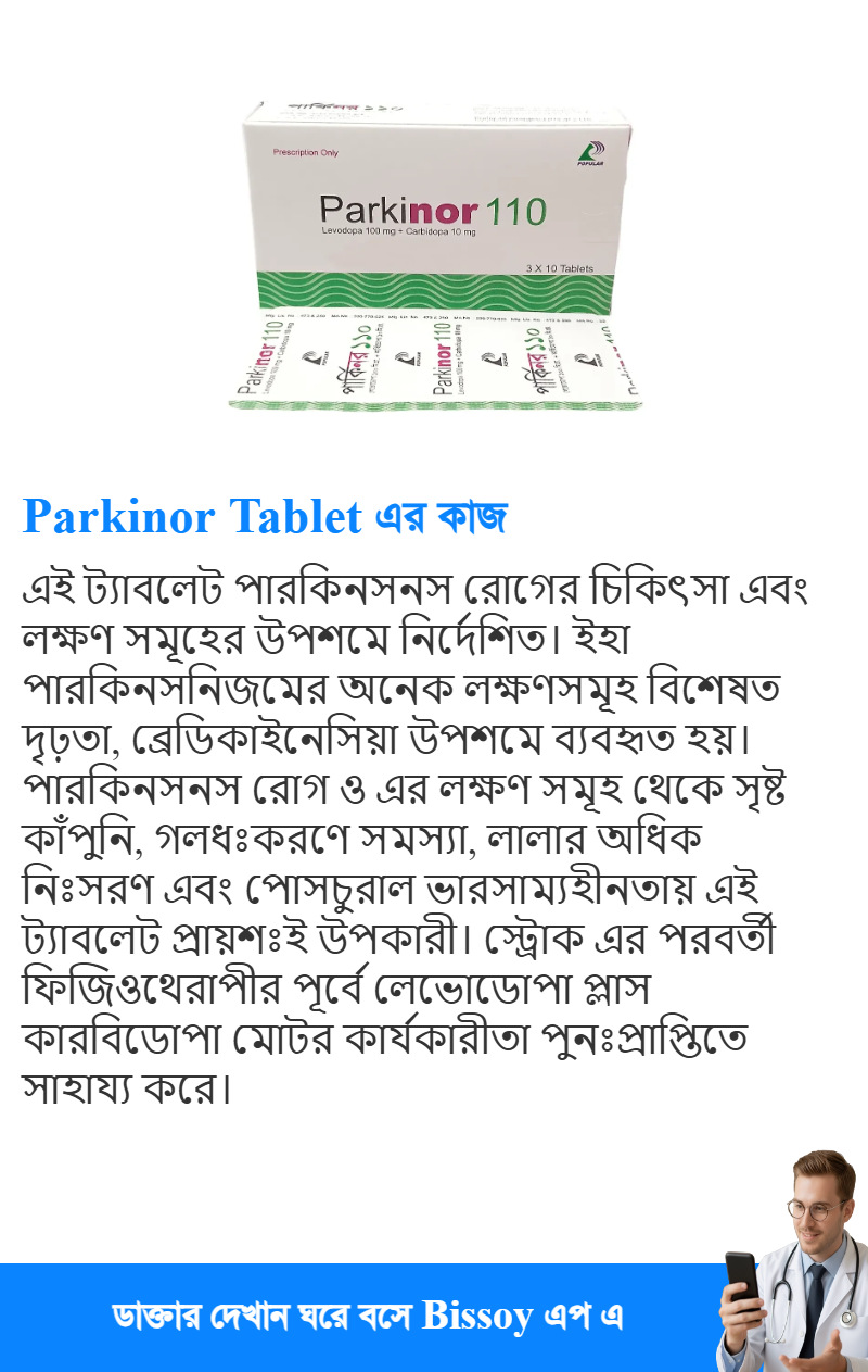 ব্যবহার
