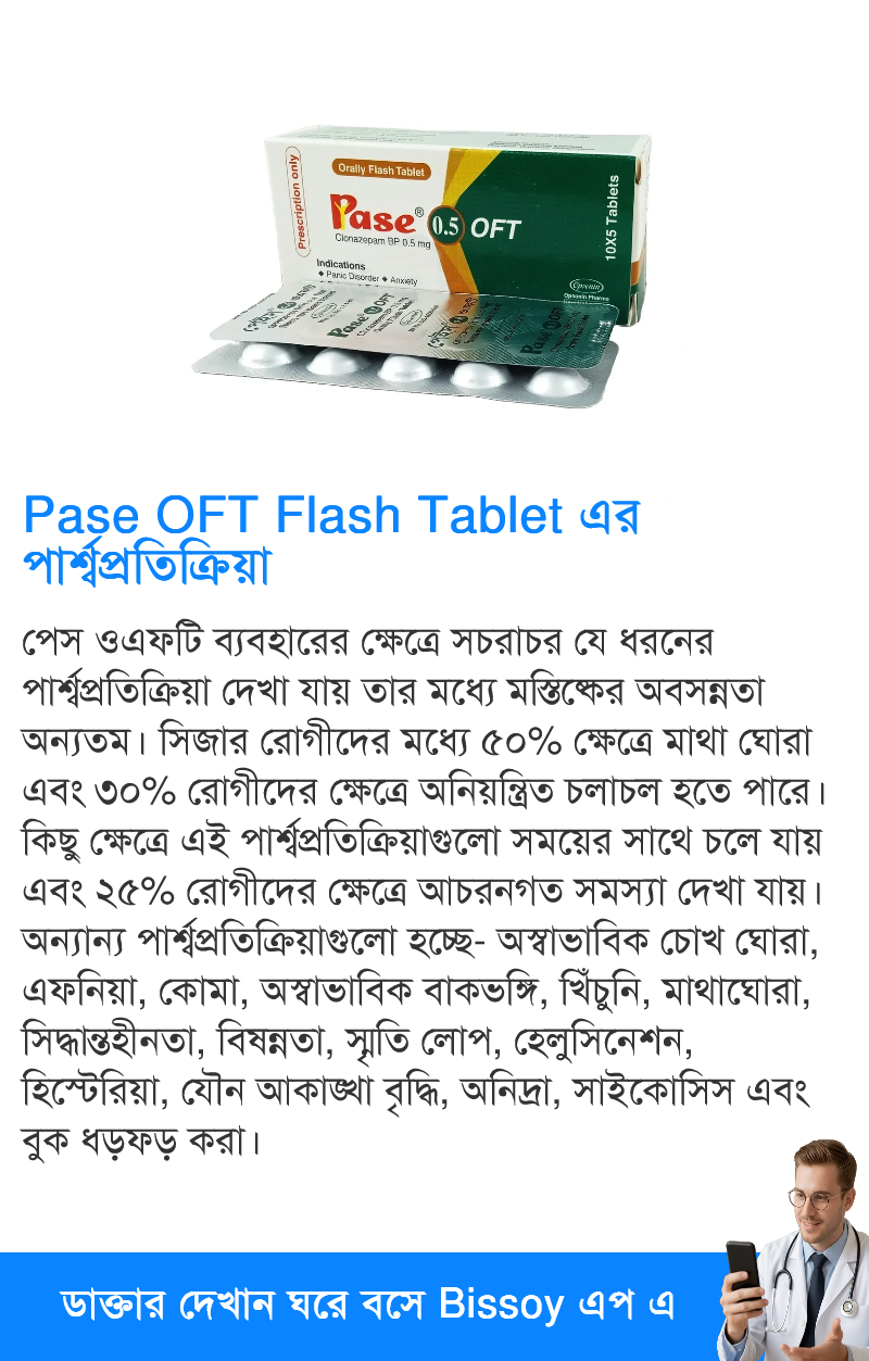 পার্শ্বপ্রতিক্রিয়া